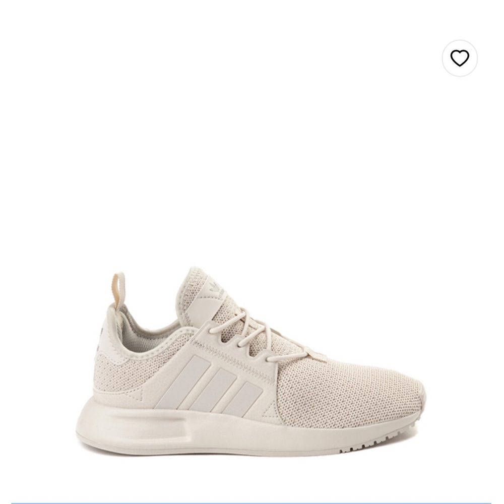 adidas X_PLR Athletic Shoe